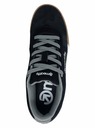 Meatfly Meatfly moške čevlje Silas Grey/Black