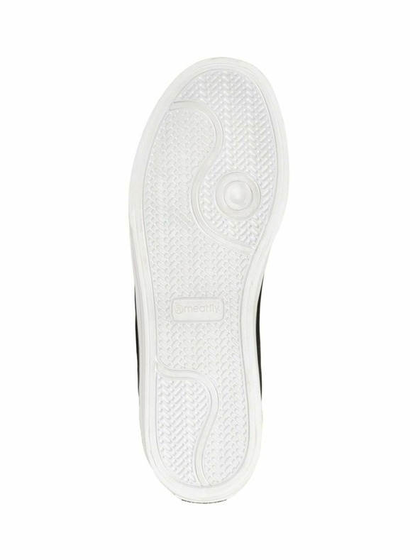 Meatfly Meatfly moške čevlje Marvin Olive / Black