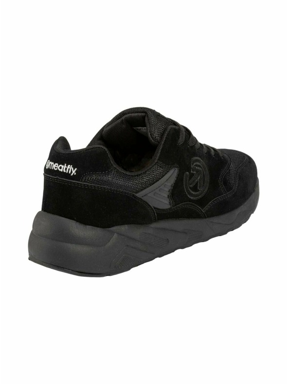 Meatfly Meatfly moške čevlje Kora Black