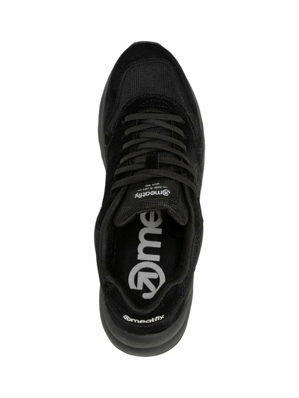 Meatfly Meatfly moške čevlje Kora Black
