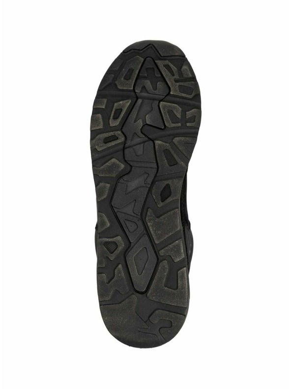 Meatfly Meatfly moške čevlje Kora Black