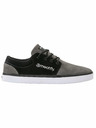 Meatfly Meatfly moški škornji Marvin Black/Grey