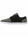 Meatfly Meatfly moški škornji Marvin Black/Grey