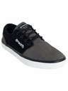 Meatfly Meatfly moški škornji Marvin Black/Grey