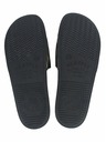Meatfly Meatfly moške pantofle Hudson Black Camo Ripstop