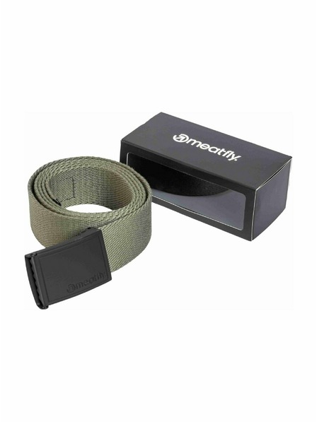 Meatfly Meatfly pas Conan Olive