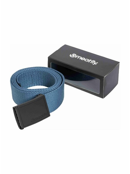 Meatfly Meatfly pas Conan Blue