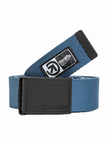 Meatfly Meatfly pas Conan Blue