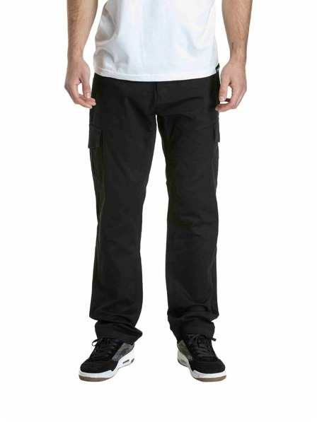 Meatfly Meatfly moške hlače Remy Black