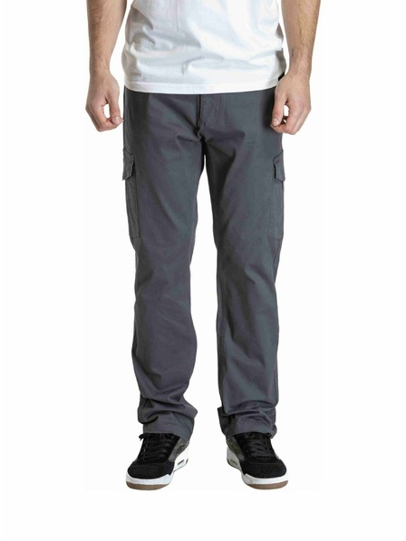 Meatfly Meatfly moške hlače Remy Steal