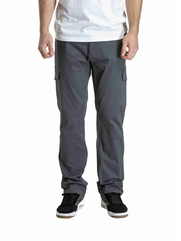 Meatfly Meatfly moške hlače Remy Steal