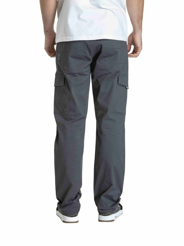 Meatfly Meatfly moške hlače Remy Steal