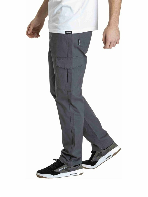 Meatfly Meatfly moške hlače Remy Steal