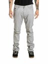 Meatfly Meatfly moške hlače Sagvan 2.0 Stone