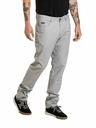 Meatfly Meatfly moške hlače Sagvan 2.0 Stone