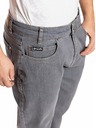 Meatfly Meatfly moške hlače Justyn Reborn Grey