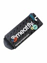 Meatfly Meatfly zunanji čarapi Premium Green / Blue