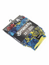 Meatfly Meatfly moške boksarice Agostino Double Pack B - Mosh