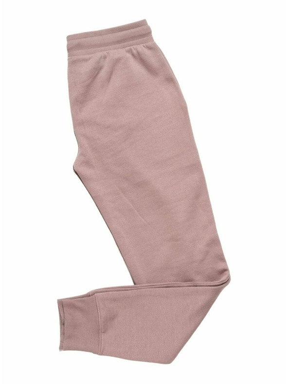 Meatfly Meatfly ženske trenirke Toy Flowers