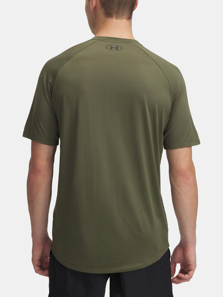 Under Armour Moška majica Under Armour UA M TECH FADE SS