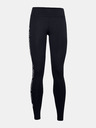 Under Armour Ženske pajkice Under Armour Favorite WM Leggings