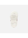 Geox Rose dekliske sandale za prve korake Geox Sandal Zapito