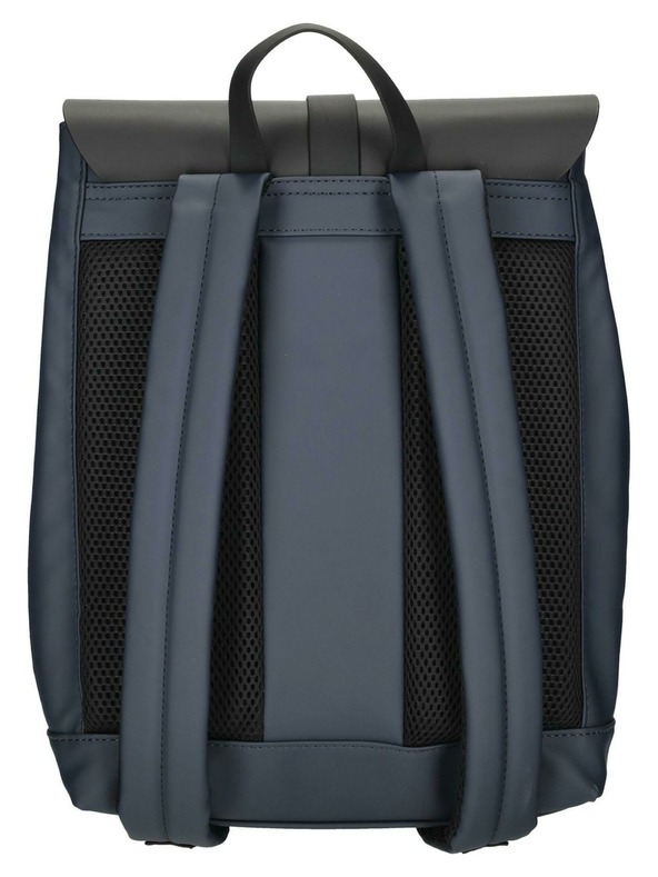 Enrico Benetti Nahrbtnik Enrico Benetti Glasgow 62150 Navy