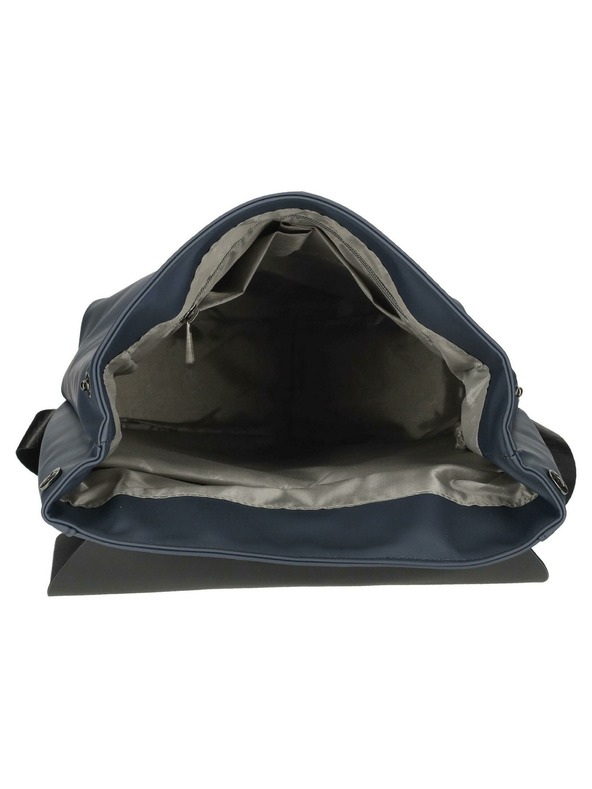 Enrico Benetti Nahrbtnik Enrico Benetti Glasgow 62150 Navy