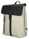 Enrico Benetti Nahrbtnik Enrico Benetti Glasgow 62150 Light Taupe