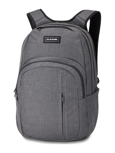 Dakine Nahrbtnik Dakine Campus Premium 28L Carbon