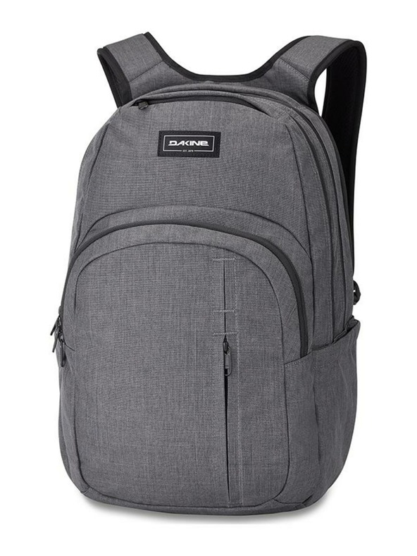 Dakine Nahrbtnik Dakine Campus Premium 28L Carbon