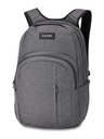 Dakine Nahrbtnik Dakine Campus Premium 28L Carbon