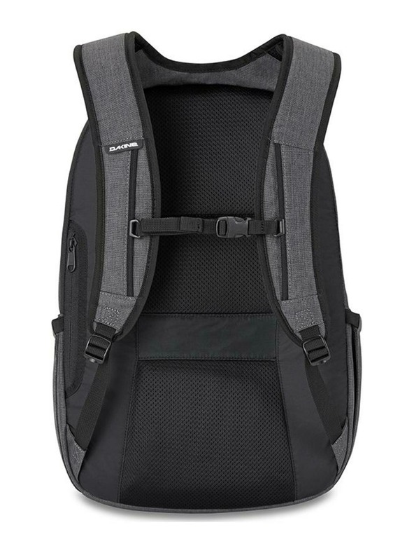 Dakine Nahrbtnik Dakine Campus Premium 28L Carbon
