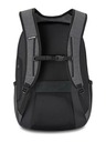 Dakine Nahrbtnik Dakine Campus Premium 28L Carbon