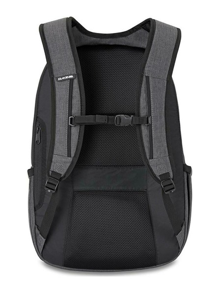 Dakine Nahrbtnik Dakine Campus Premium 28L Carbon