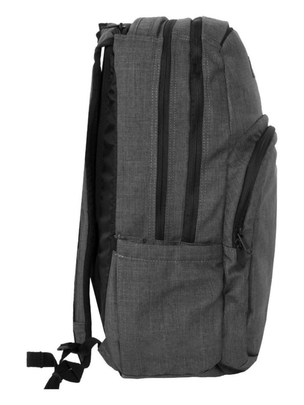 Dakine Nahrbtnik Dakine Campus Premium 28L Carbon