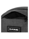 Dakine Nahrbtnik Dakine Campus Premium 28L Carbon