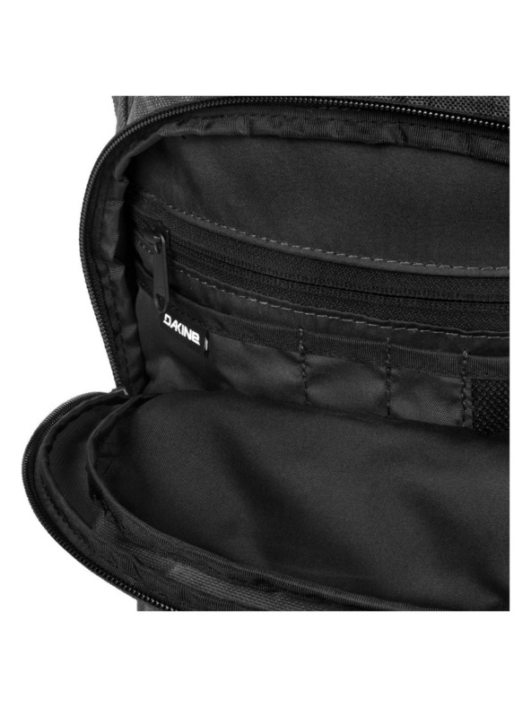 Dakine Nahrbtnik Dakine Campus Premium 28L Carbon