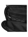 Dakine Nahrbtnik Dakine Campus Premium 28L Carbon