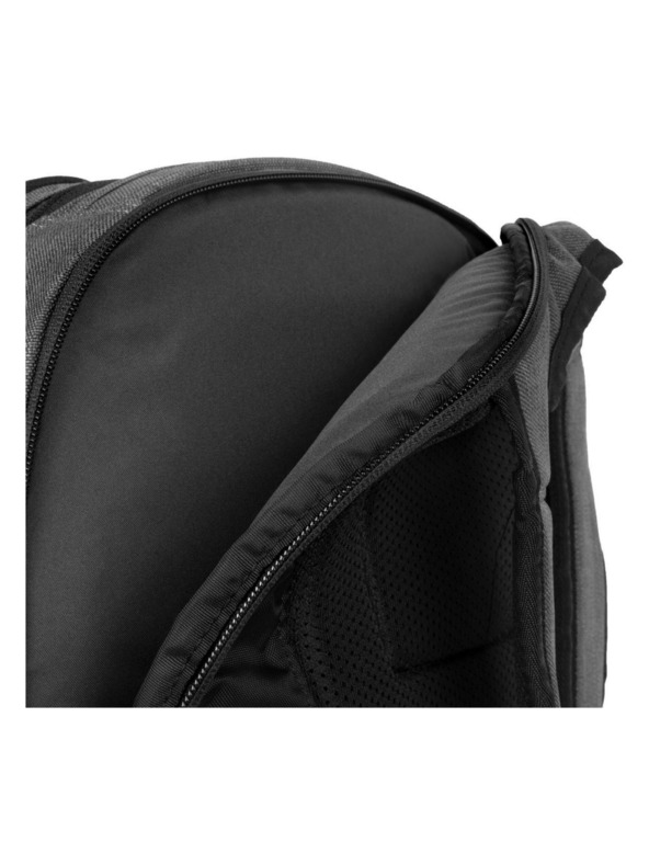 Dakine Nahrbtnik Dakine Campus Premium 28L Carbon