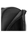 Dakine Nahrbtnik Dakine Campus Premium 28L Carbon