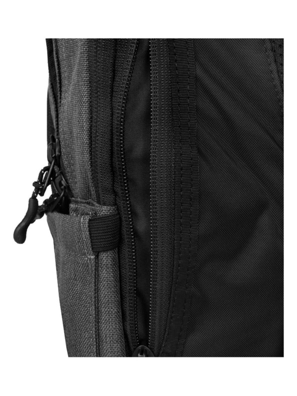 Dakine Nahrbtnik Dakine Campus Premium 28L Carbon