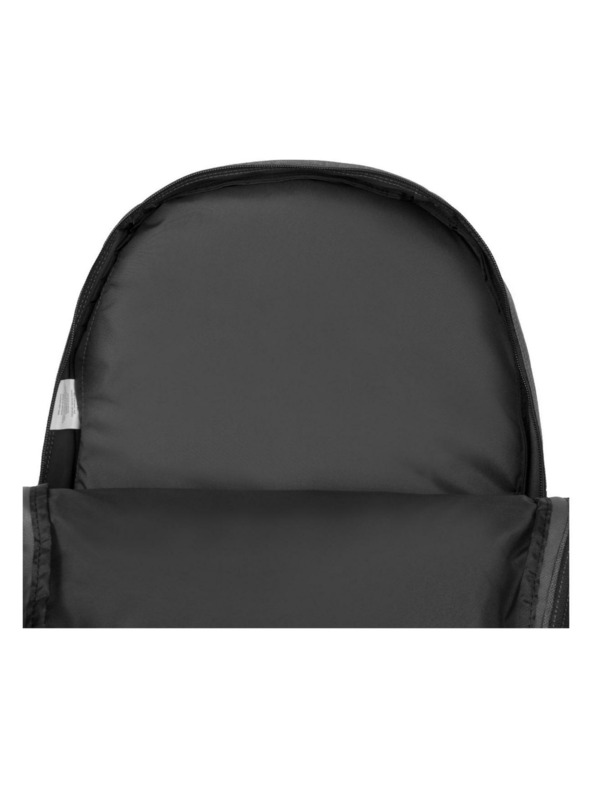 Dakine Nahrbtnik Dakine Campus Premium 28L Carbon