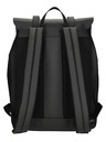 Enrico Benetti Nahrbtnik Enrico Benetti Glasgow 62153 Black