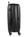 Heys Potovalni kovček Heys Vantage Smart Luggage L Black