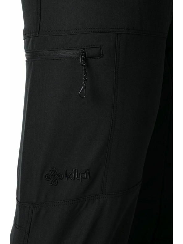 Kilpi James-M Hlače