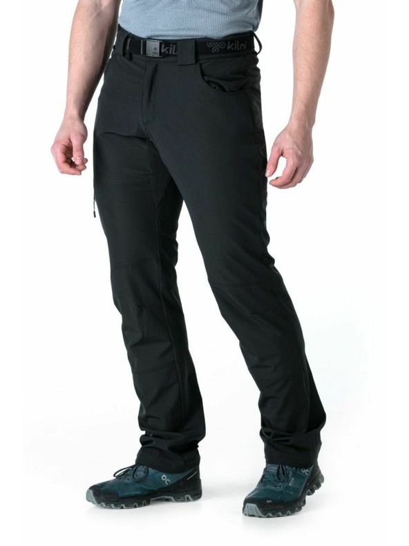 Kilpi James-M Hlače