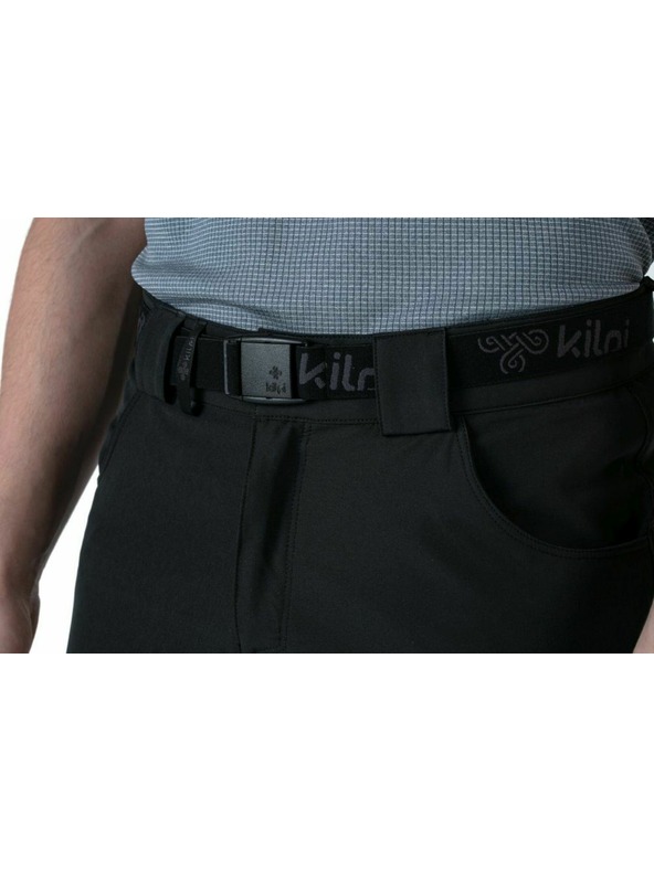 Kilpi James-M Hlače