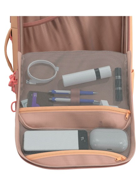 CabinZero Nahrbtnik CabinZero Adv 32L Sunny Day