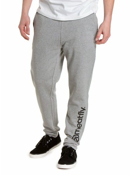 Meatfly Joy Spodnji del trenirke